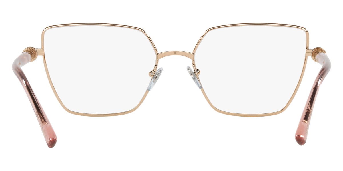 Bvlgari™ - BV2236
