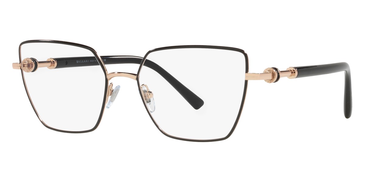 Bvlgari™ - BV2236
