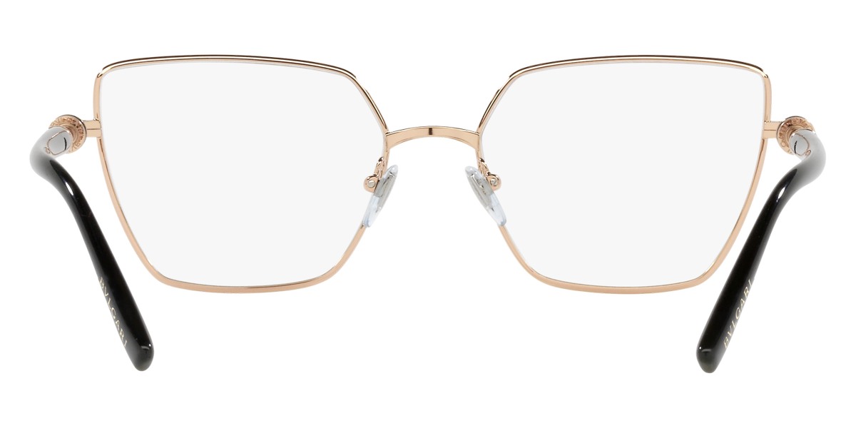 Bvlgari™ - BV2236