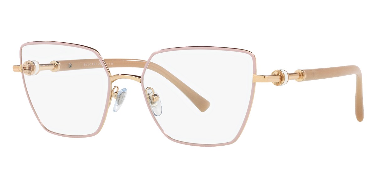 Bvlgari™ - BV2236