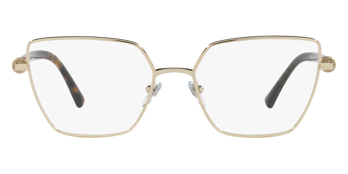 Bvlgari™ - BV2236