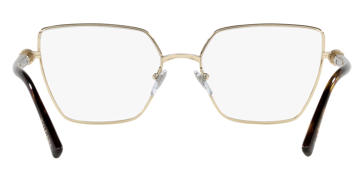 Bvlgari™ - BV2236
