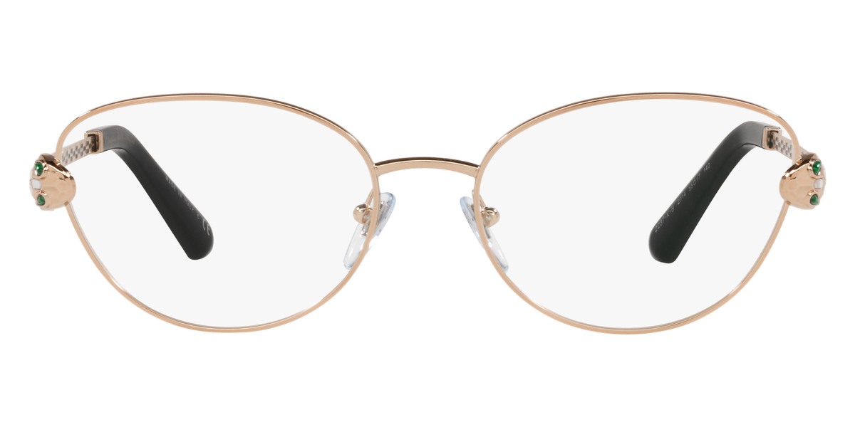 Bvlgari™ - BV2237KB