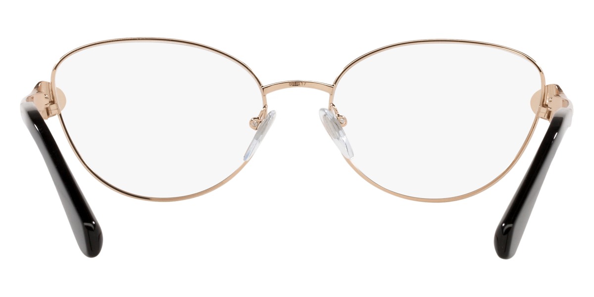 Bvlgari™ - BV2237KB