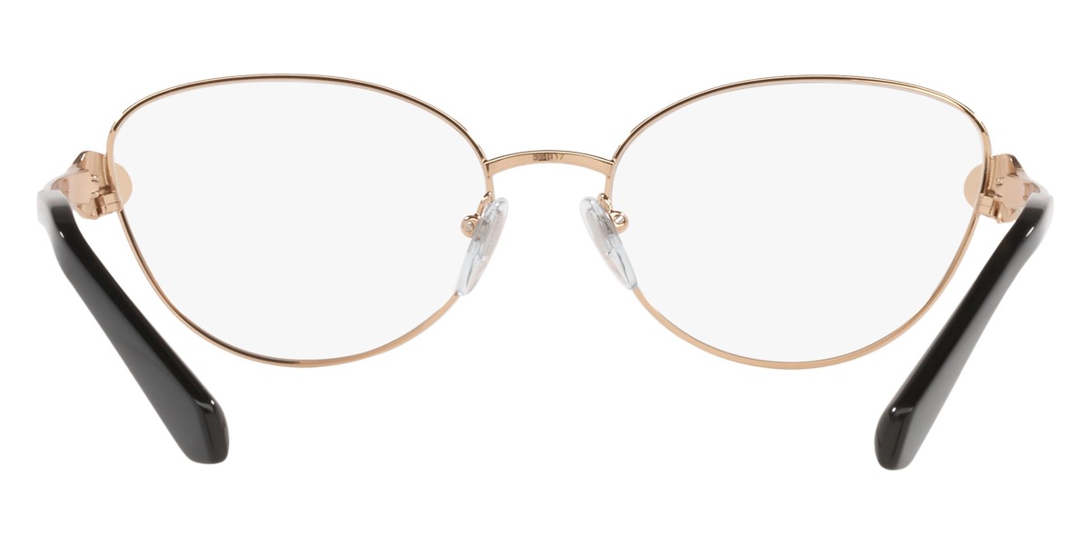 Bvlgari™ - BV2237KB