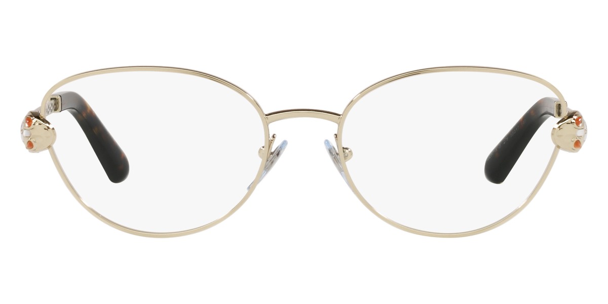 Bvlgari™ - BV2237KB