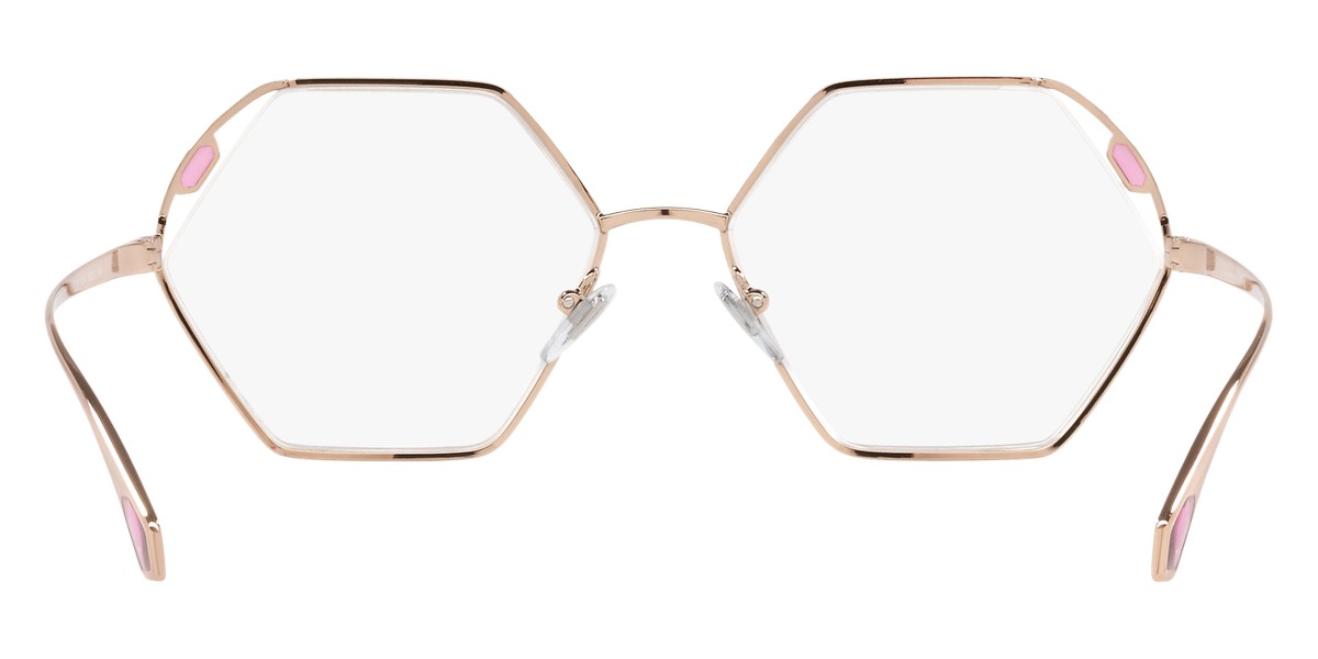 Color: Pink Gold (2014) - Bvlgari BV2238201455
