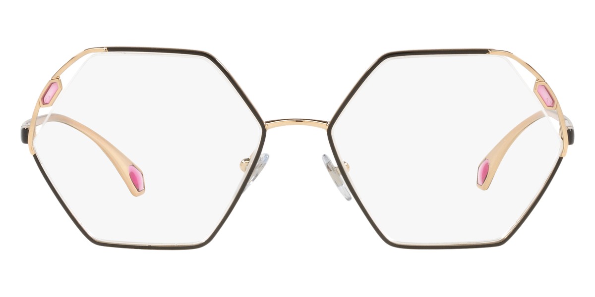 Bvlgari™ - BV2238