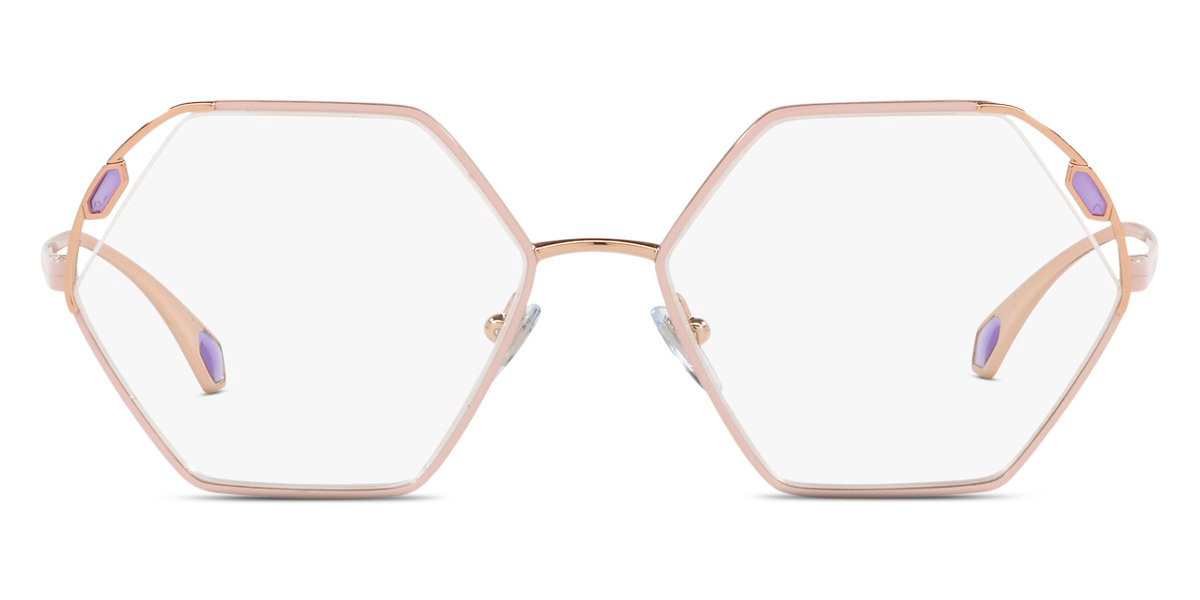 Bvlgari™ - BV2238