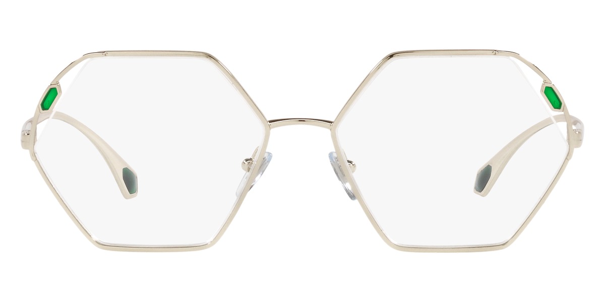 Bvlgari™ - BV2238