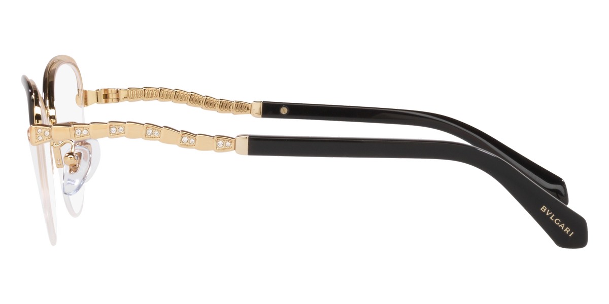 Bvlgari™ - BV2239B