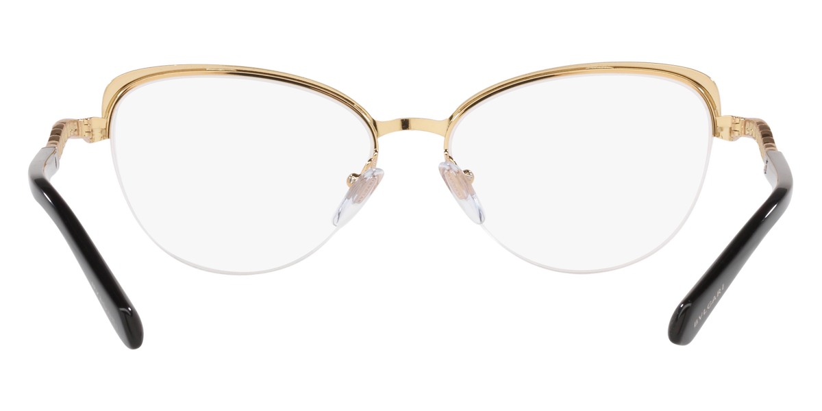 Bvlgari™ - BV2239B