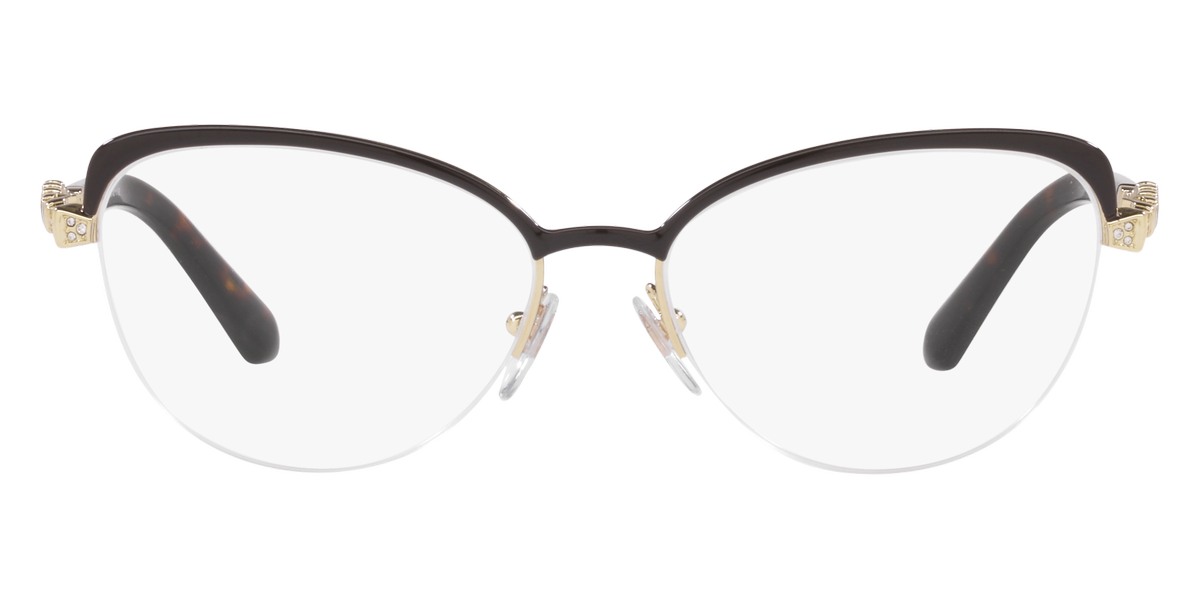 Bvlgari™ - BV2239B