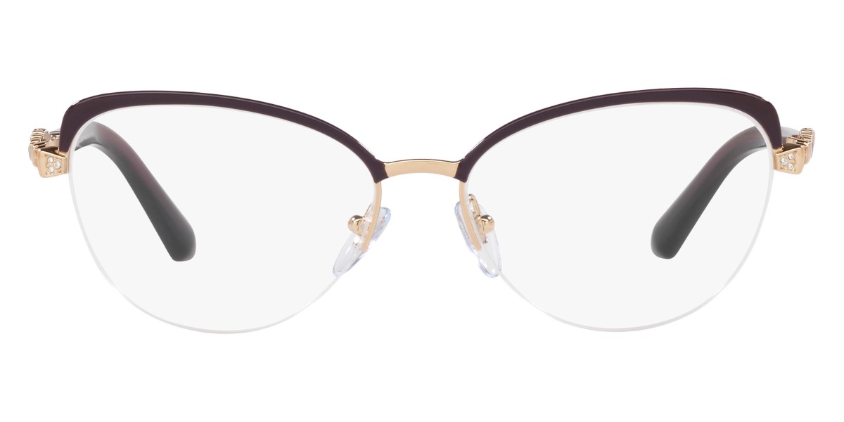 Bvlgari™ - BV2239B