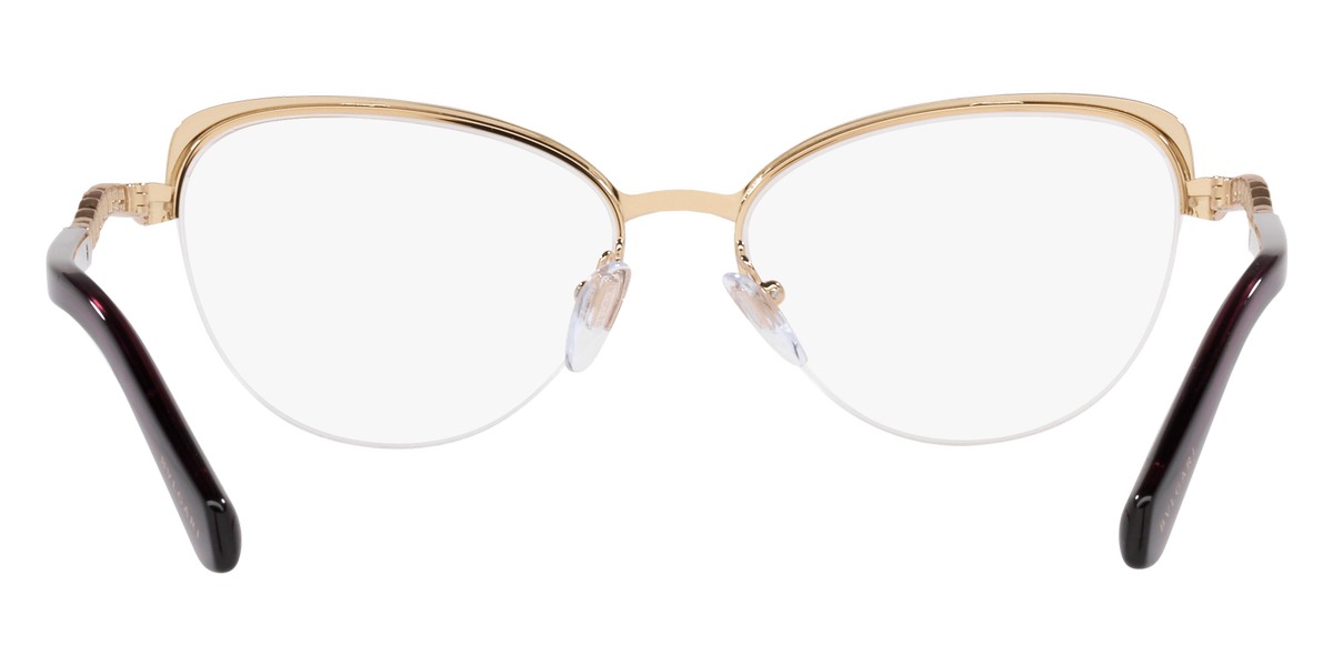 Bvlgari™ - BV2239B