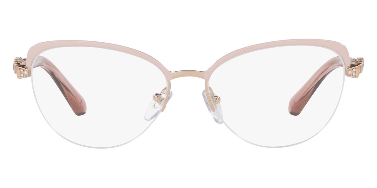 Bvlgari™ - BV2239B