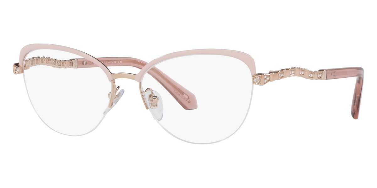 Bvlgari™ - BV2239B