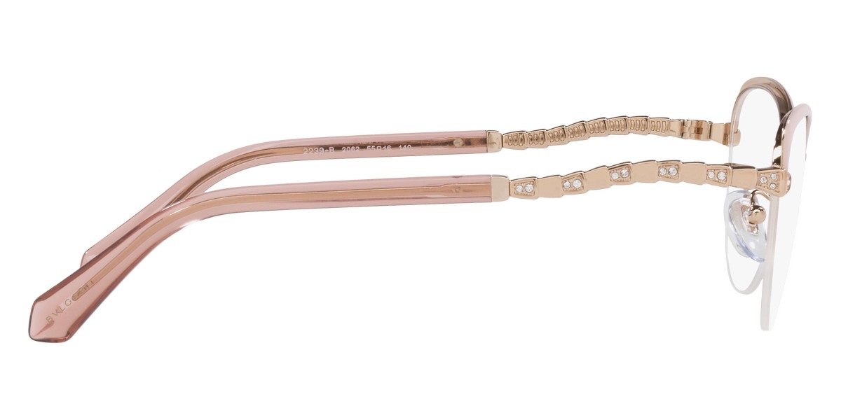 Bvlgari™ - BV2239B