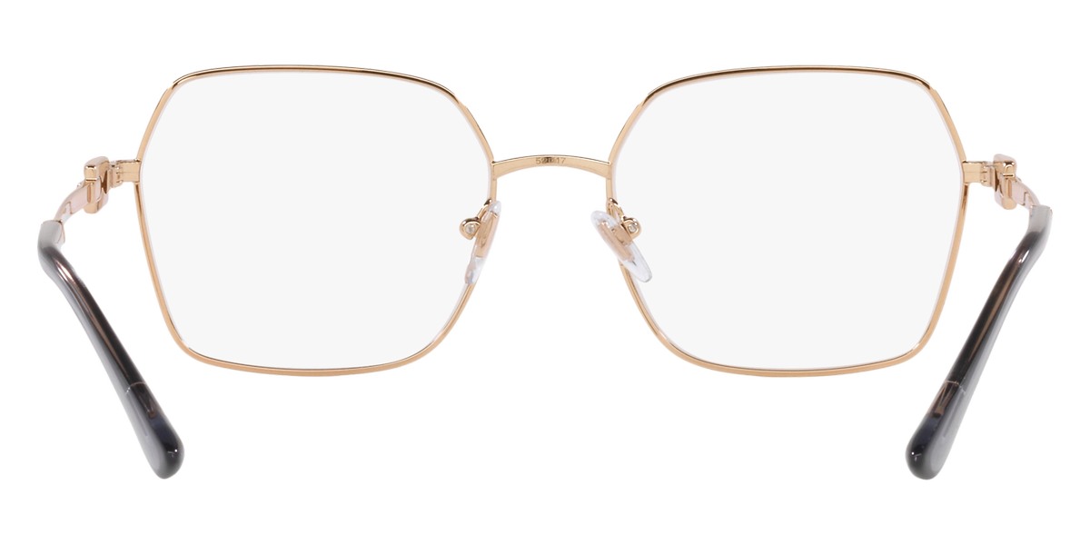 Bvlgari™ - BV2240