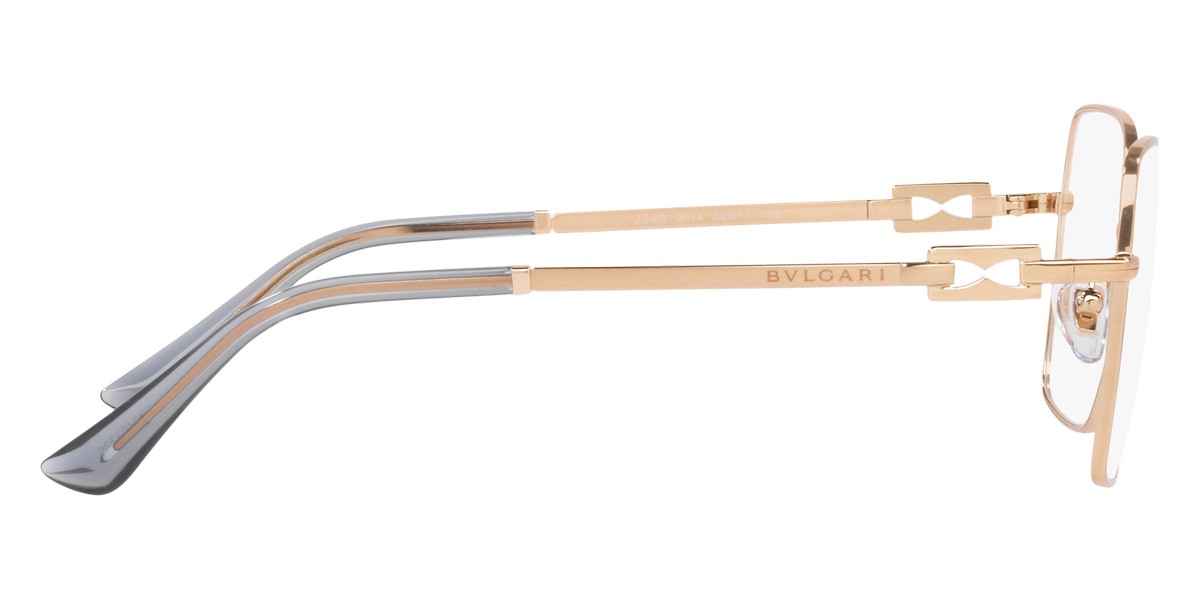 Bvlgari™ - BV2240