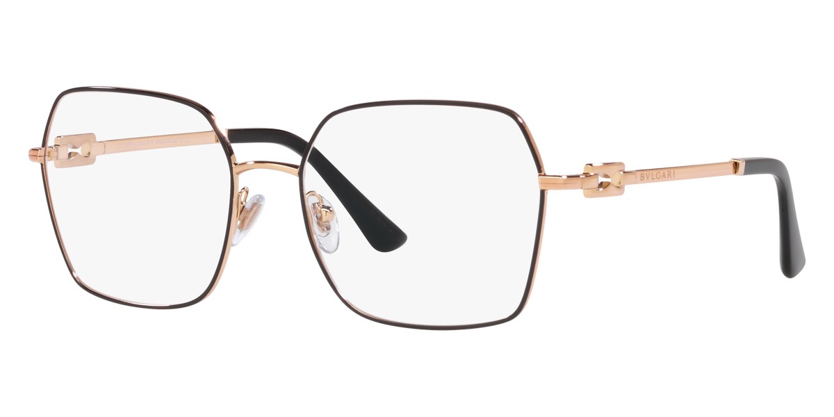 Bvlgari™ - BV2240