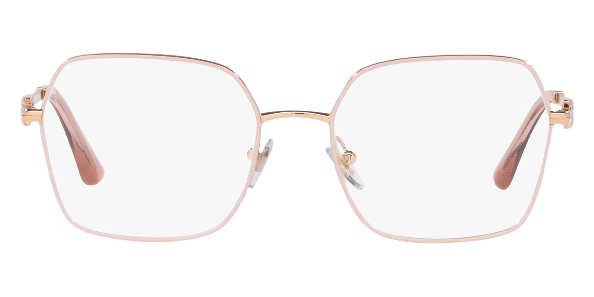 Bvlgari™ - BV2240