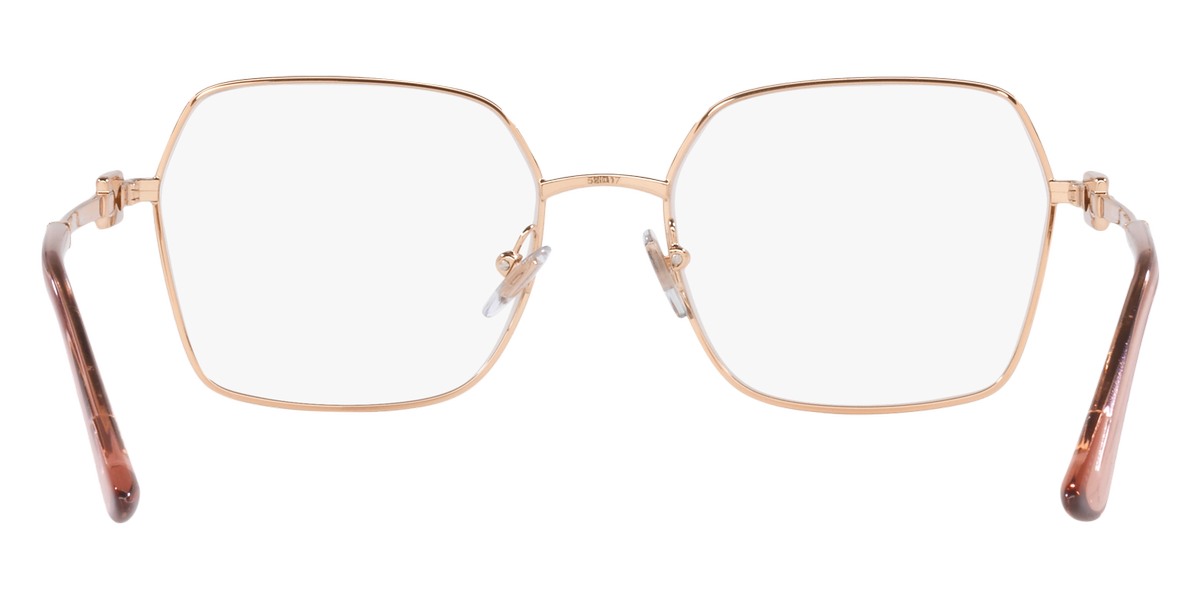 Bvlgari™ - BV2240