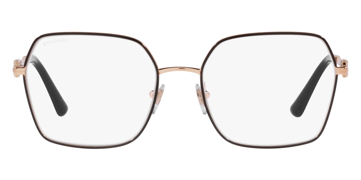 Bvlgari™ - BV2240
