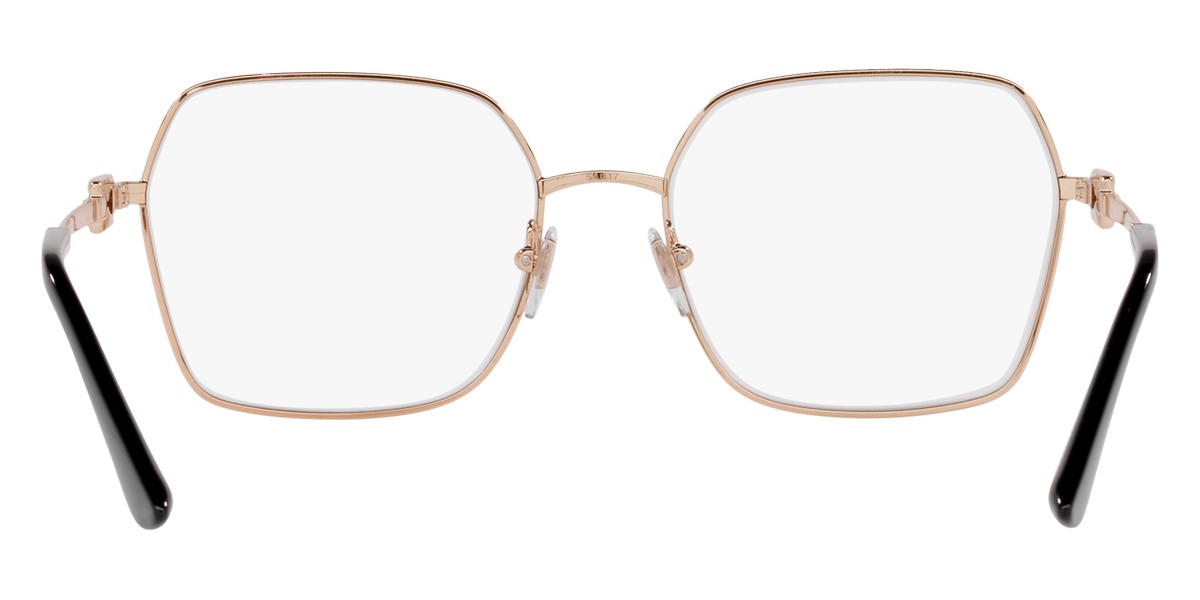 Bvlgari™ - BV2240