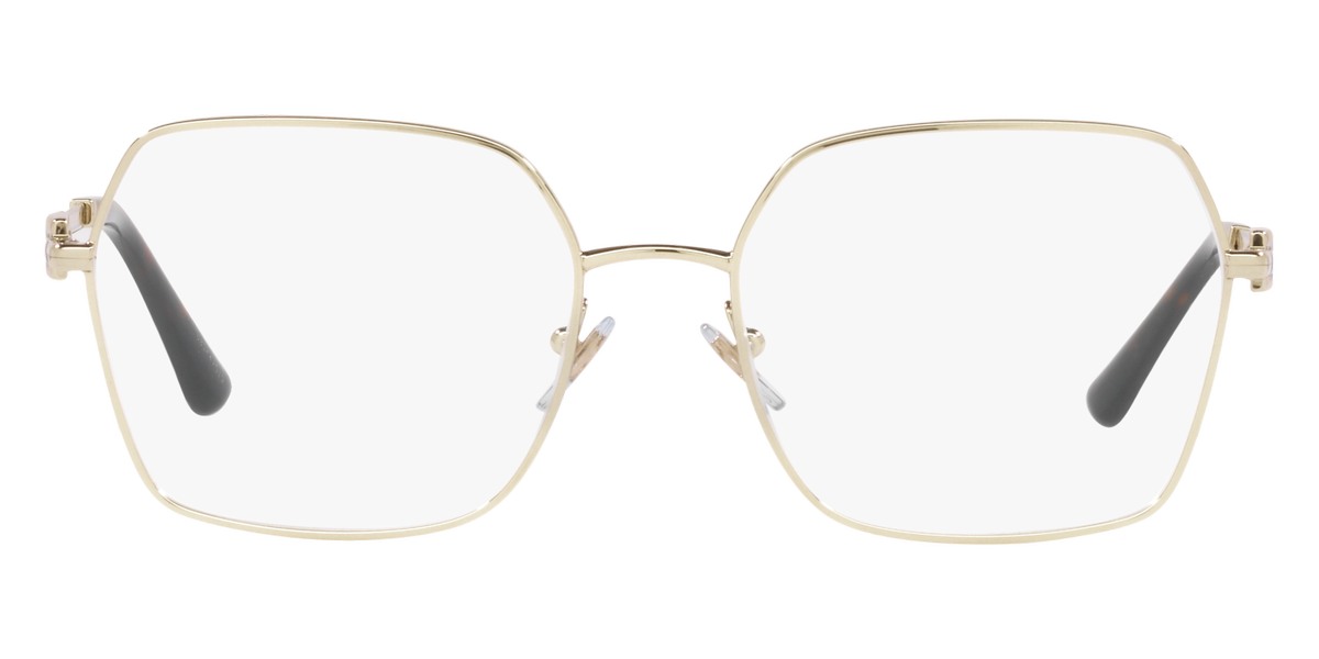 Bvlgari™ - BV2240