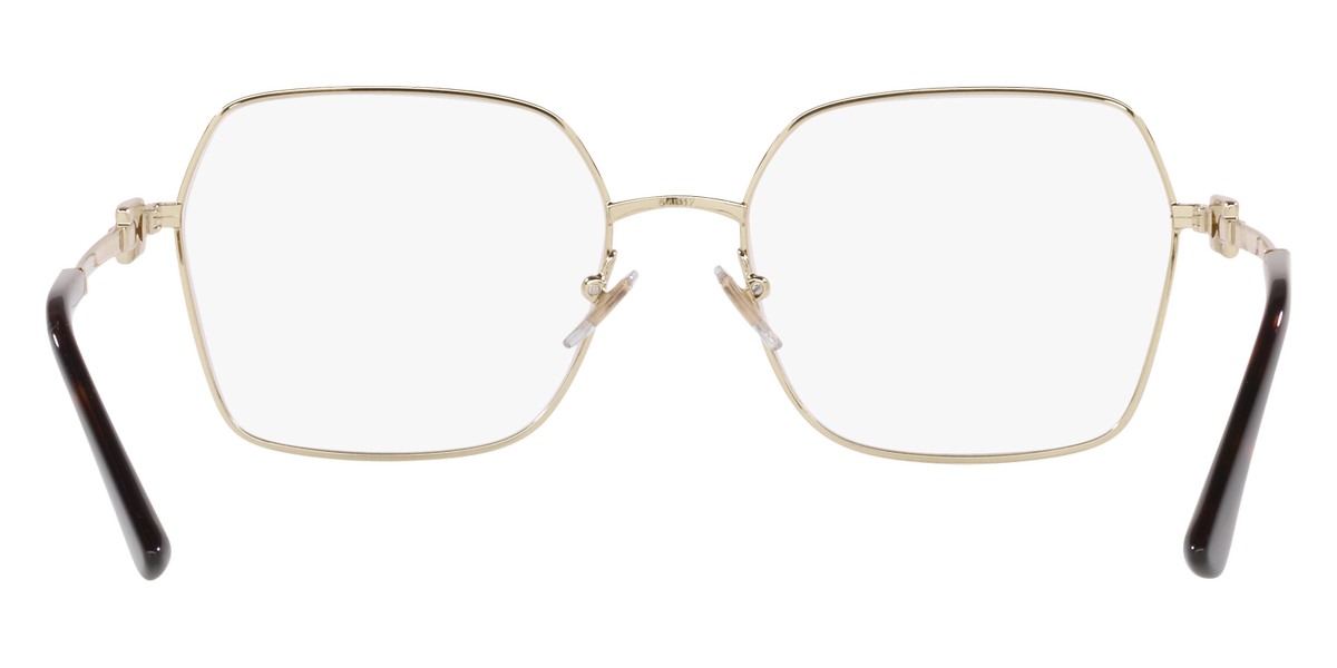 Bvlgari™ - BV2240