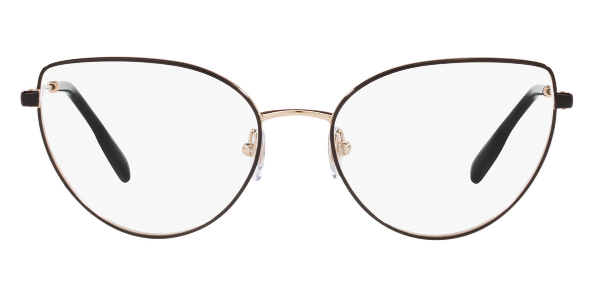 Bvlgari™ - BV2241