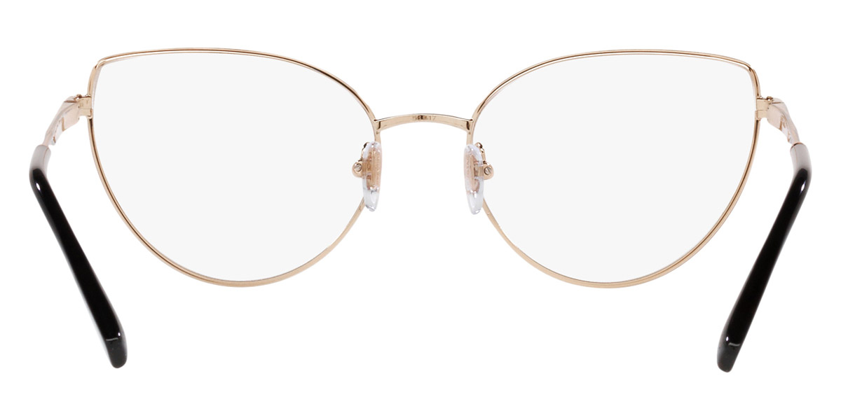 Bvlgari™ - BV2241