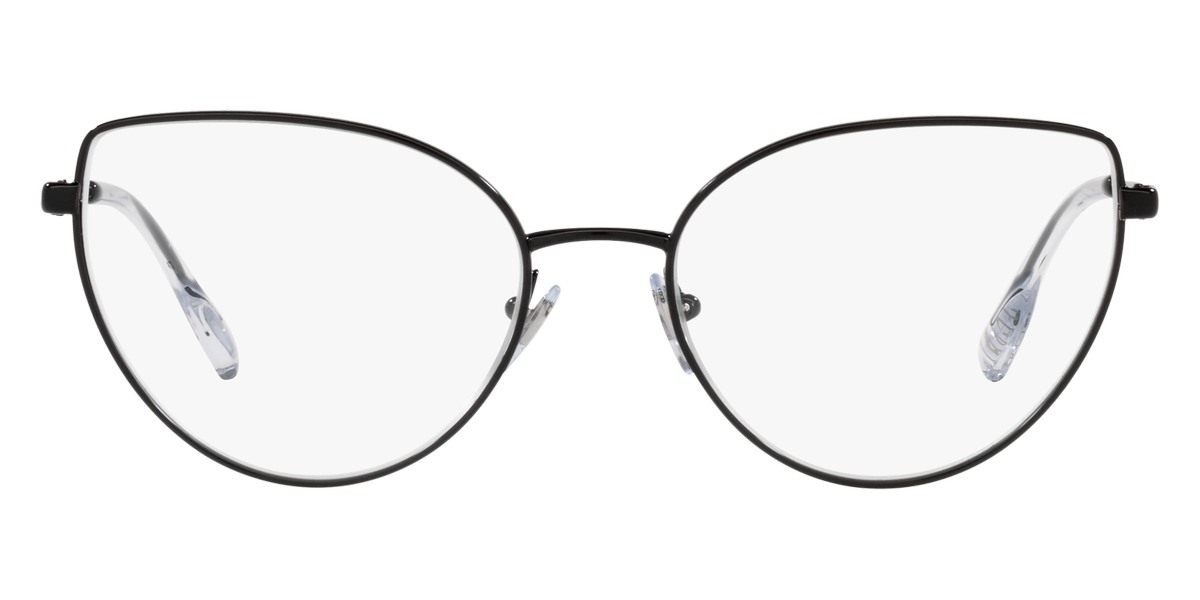 Bvlgari™ - BV2241