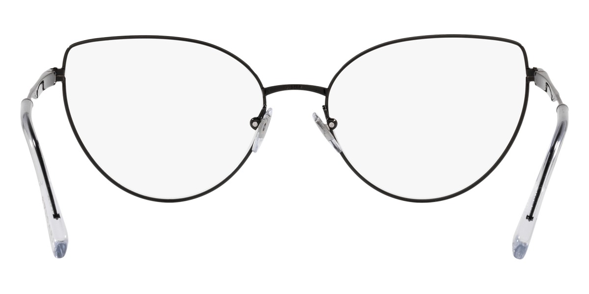 Bvlgari™ - BV2241