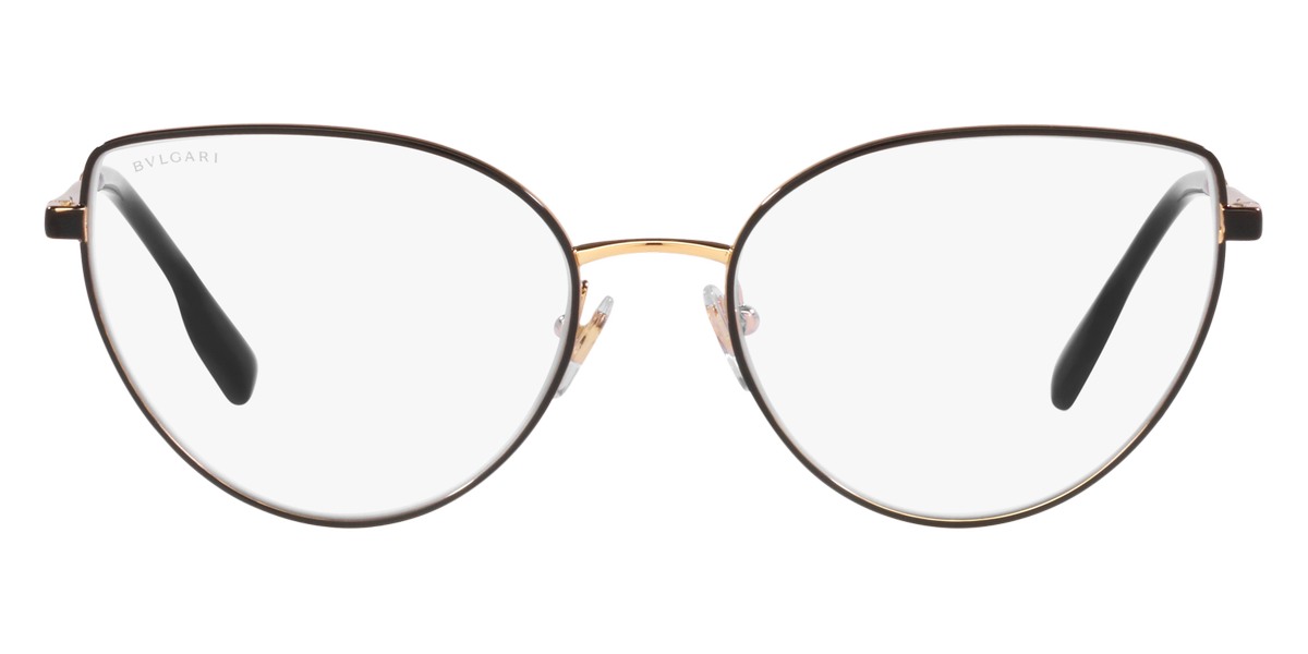 Bvlgari™ - BV2241