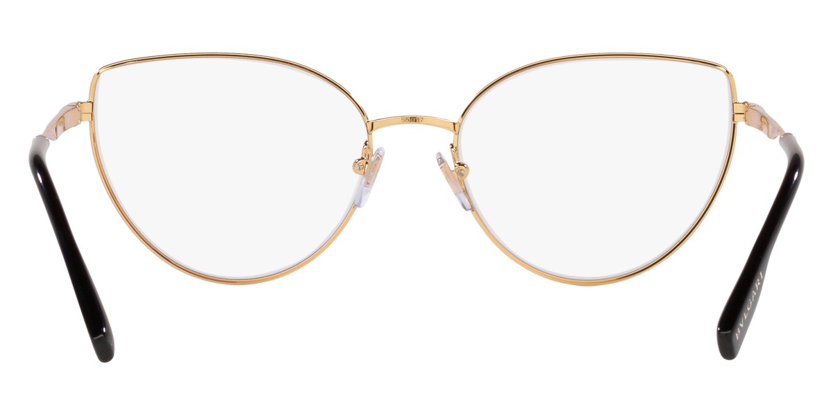 Bvlgari™ - BV2241