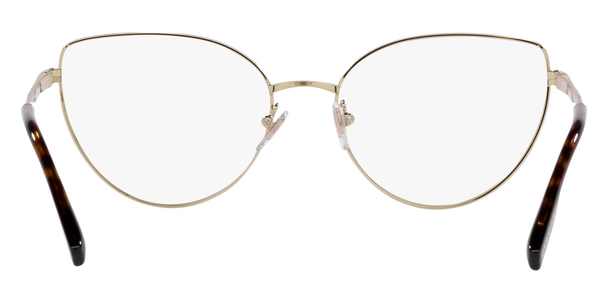 Bvlgari™ - BV2241