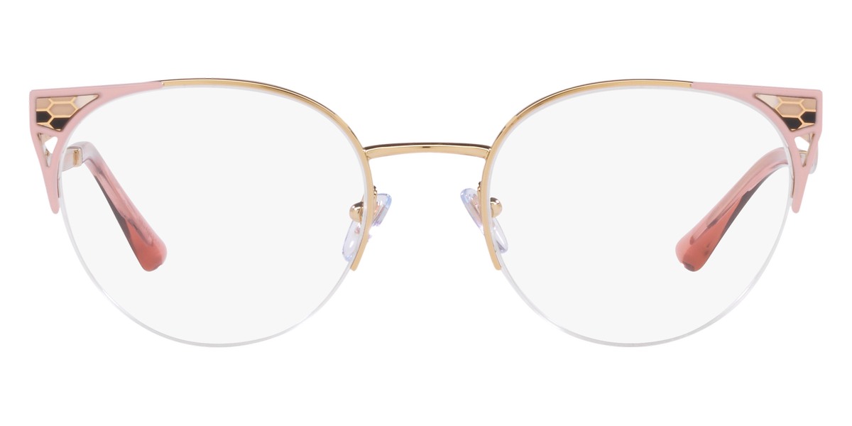 Bvlgari™ - BV2243