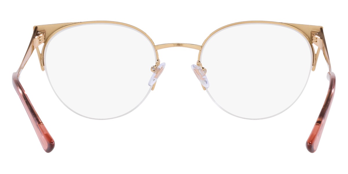 Bvlgari™ - BV2243