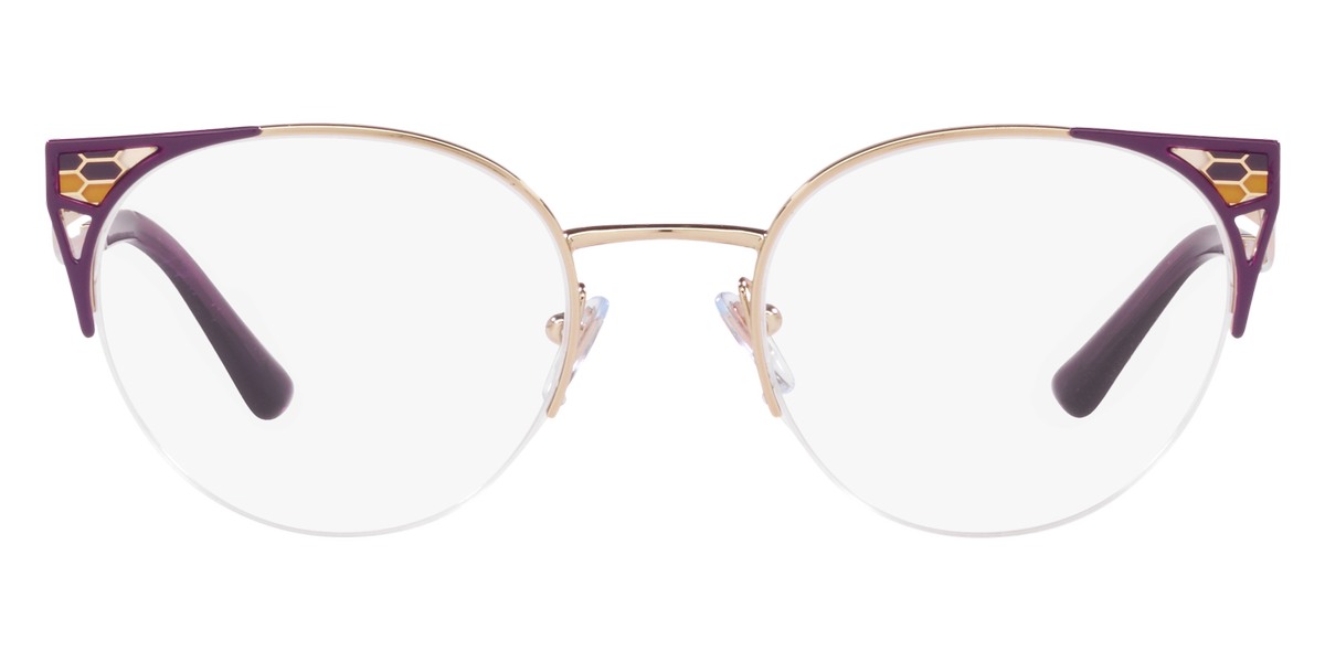 Bvlgari™ - BV2243