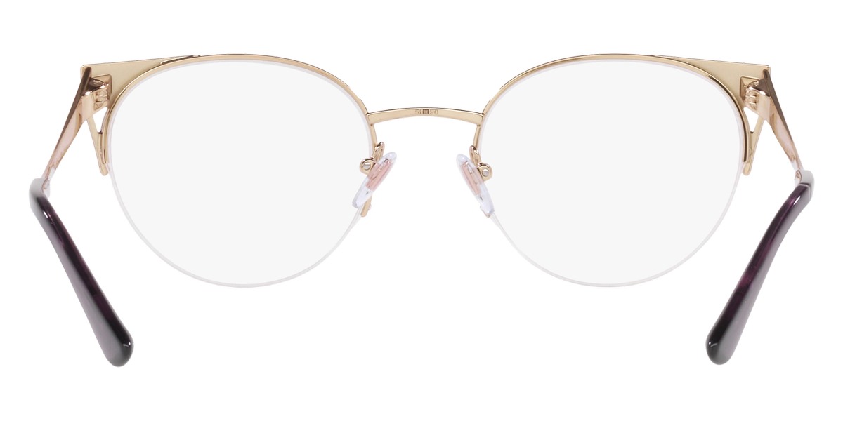 Bvlgari™ - BV2243