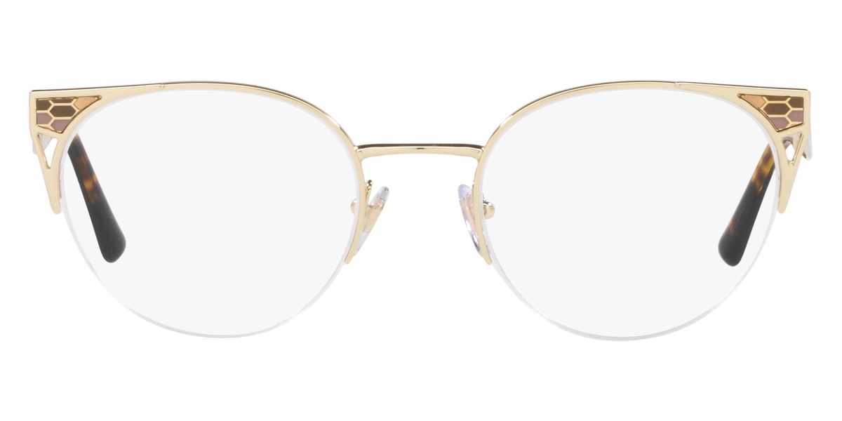 Bvlgari™ - BV2243