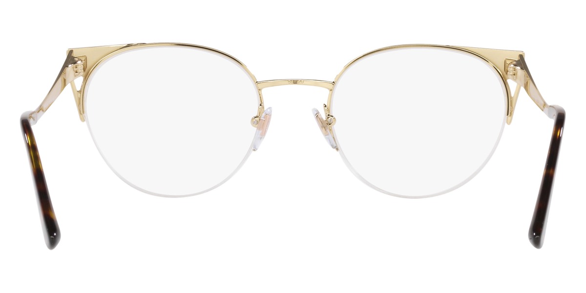 Bvlgari™ - BV2243
