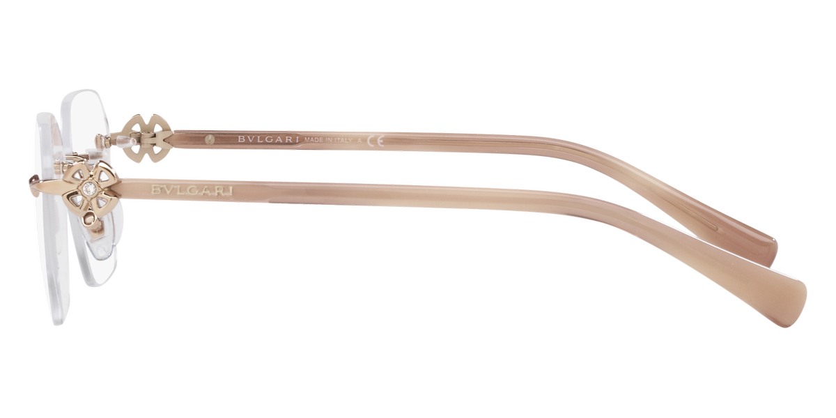 Bvlgari™ - BV2244B