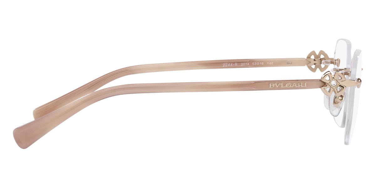 Bvlgari™ - BV2244B