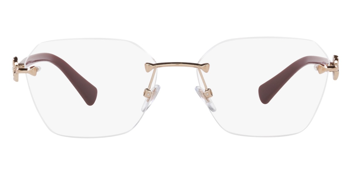 Bvlgari™ - BV2244B