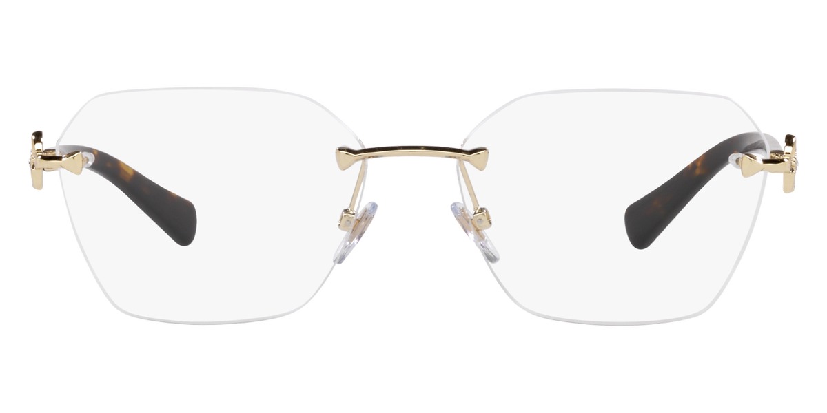 Bvlgari™ - BV2244B