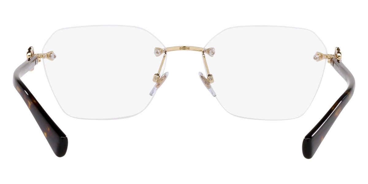 Bvlgari™ - BV2244B