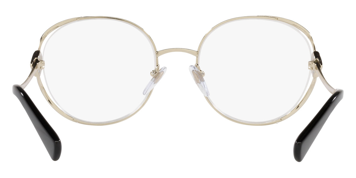 Bvlgari™ - BV2245B
